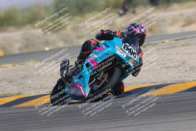 media/Sep-30-2023-SoCal Trackdays (Sat) [[636657bffb]]/Turn 4 (945am)/